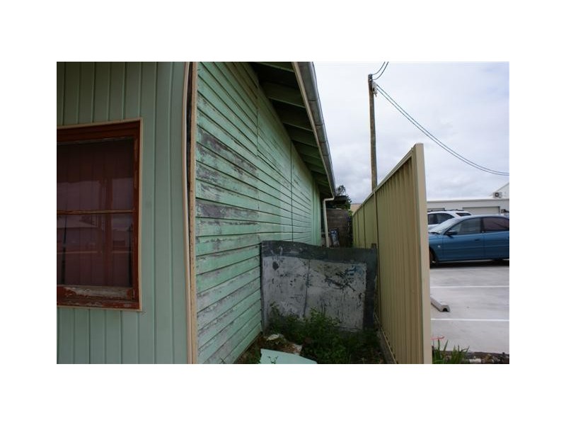 11 Victoria Street, Biggenden QLD 4621