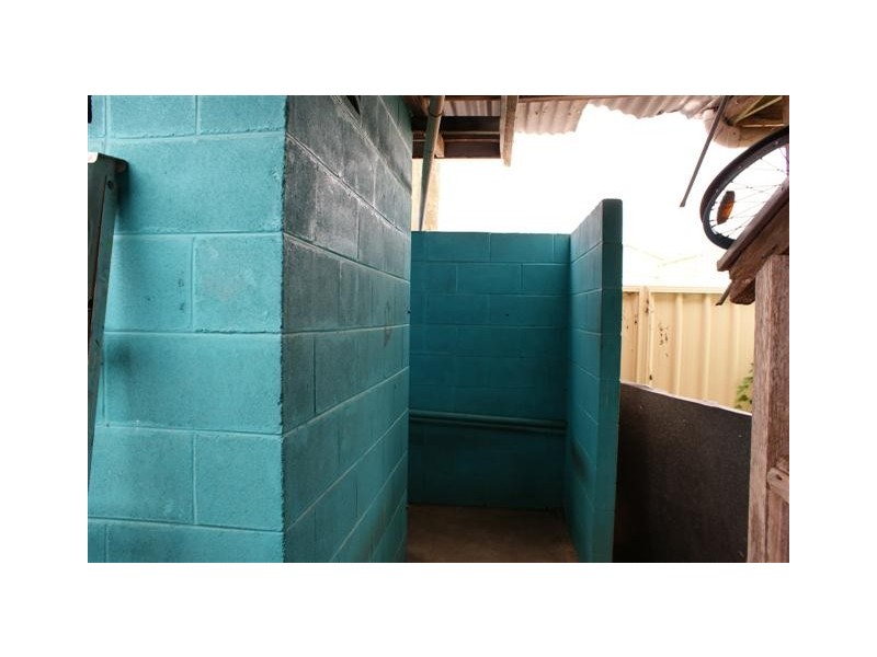 11 Victoria Street, Biggenden QLD 4621