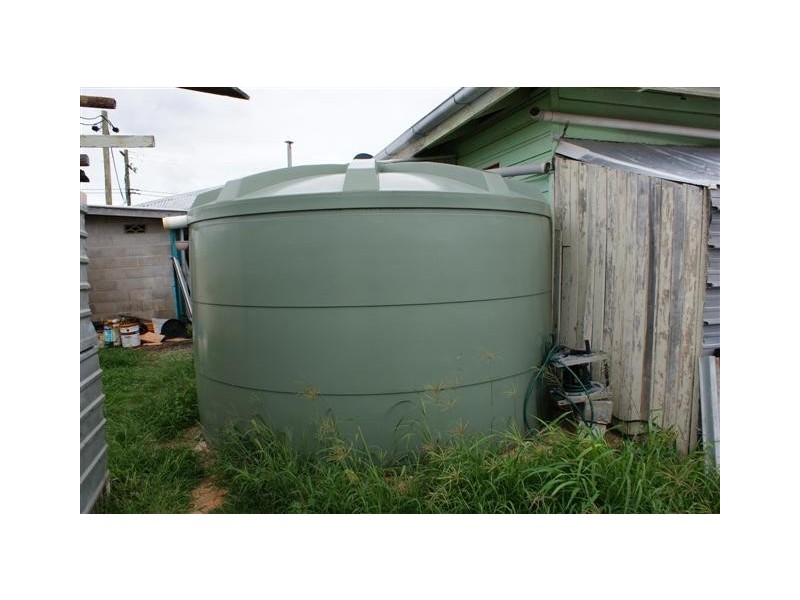 11 Victoria Street, Biggenden QLD 4621