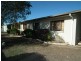 36 Romney Street, Pialba QLD 4655