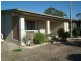 36 Romney Street, Pialba QLD 4655