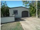 36 Romney Street, Pialba QLD 4655