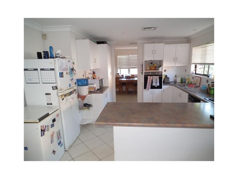 36 Romney Street, Pialba QLD 4655