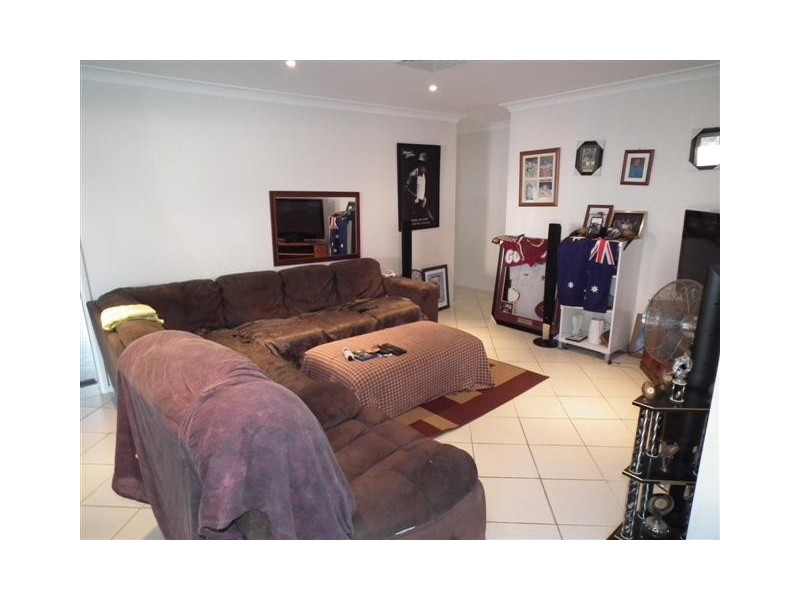 36 Romney Street, Pialba QLD 4655