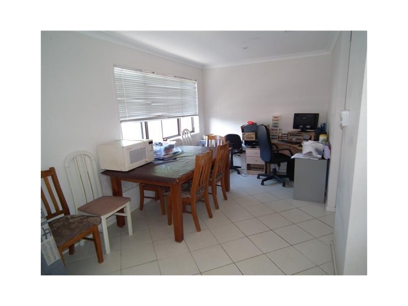 36 Romney Street, Pialba QLD 4655