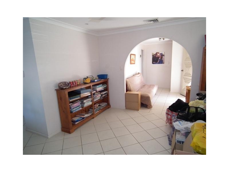 36 Romney Street, Pialba QLD 4655