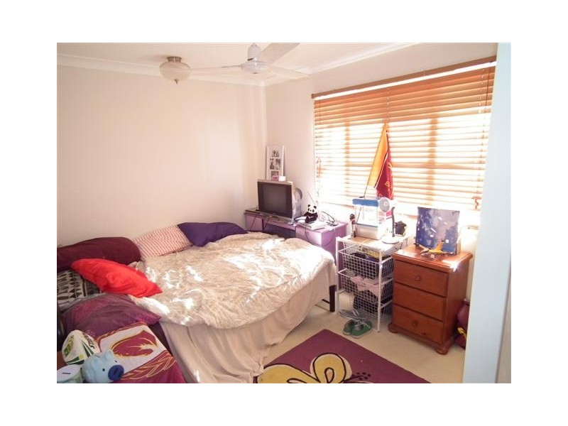 36 Romney Street, Pialba QLD 4655