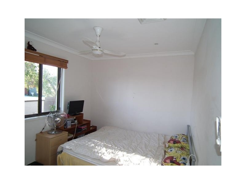 36 Romney Street, Pialba QLD 4655