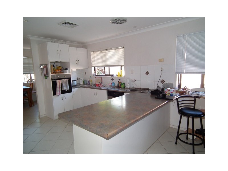 36 Romney Street, Pialba QLD 4655