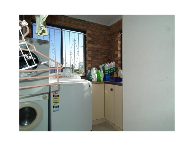 36 Romney Street, Pialba QLD 4655