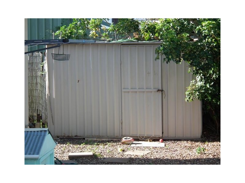 36 Romney Street, Pialba QLD 4655