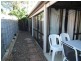 36 Romney Street, Pialba QLD 4655
