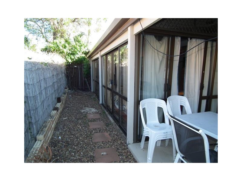 36 Romney Street, Pialba QLD 4655