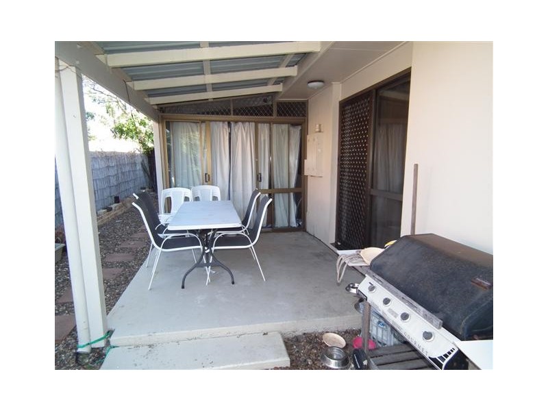 36 Romney Street, Pialba QLD 4655