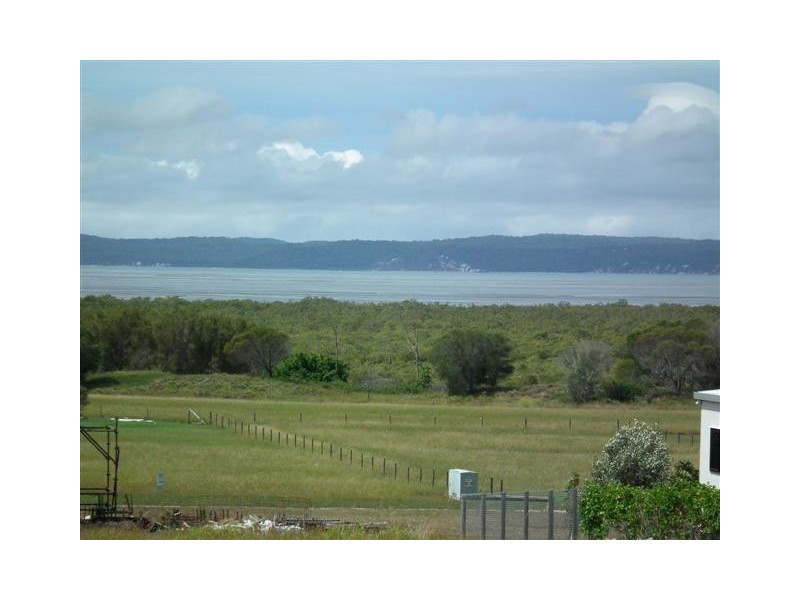 19 Woongoolbver Court, River Heads QLD 4655