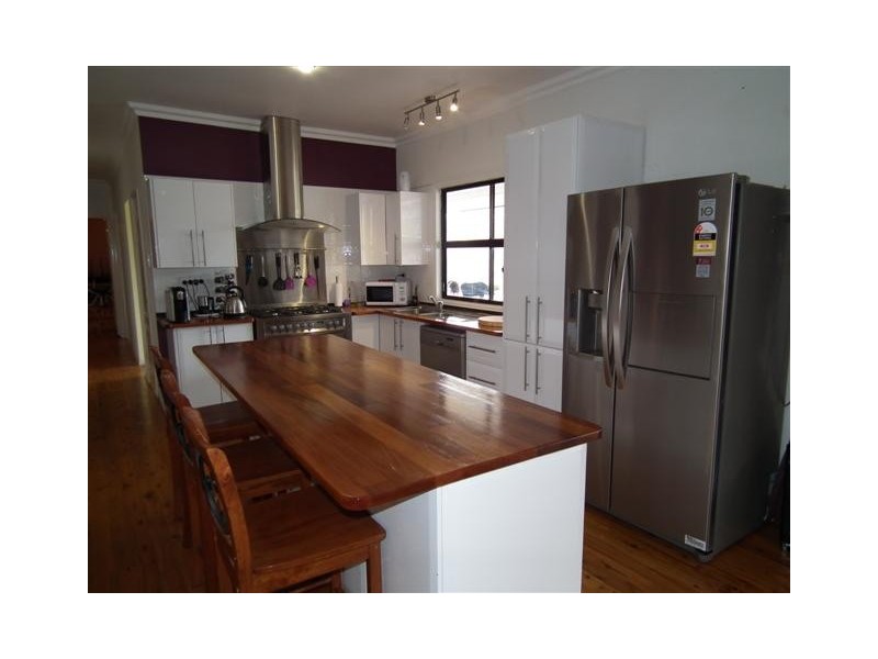 84 Honeyeater Drive, Walligan QLD 4655