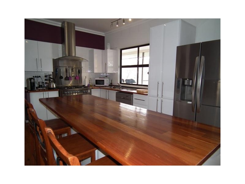 84 Honeyeater Drive, Walligan QLD 4655