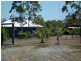 84 Honeyeater Drive, Walligan QLD 4655
