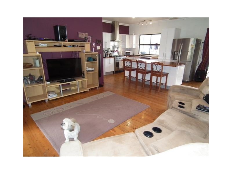 84 Honeyeater Drive, Walligan QLD 4655