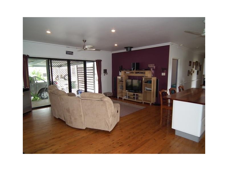 84 Honeyeater Drive, Walligan QLD 4655