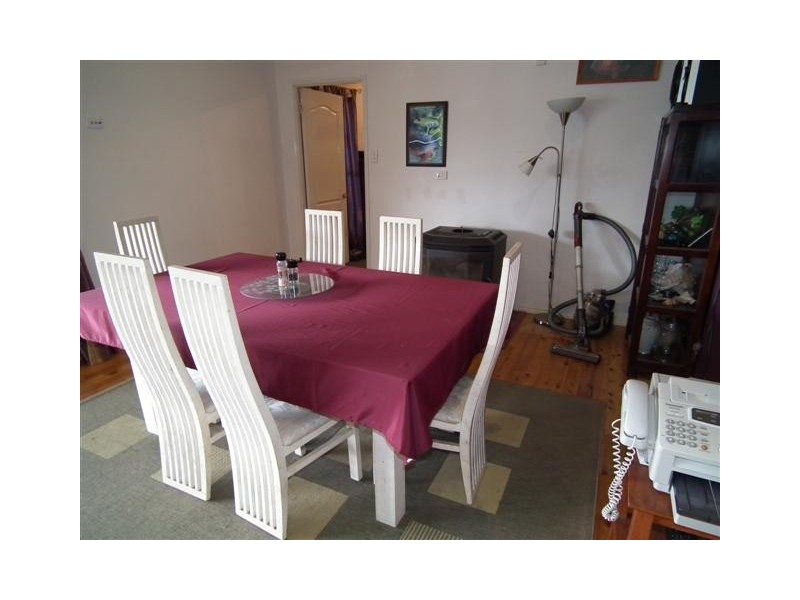 84 Honeyeater Drive, Walligan QLD 4655