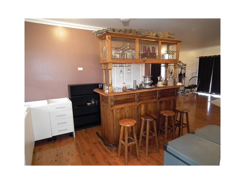 84 Honeyeater Drive, Walligan QLD 4655