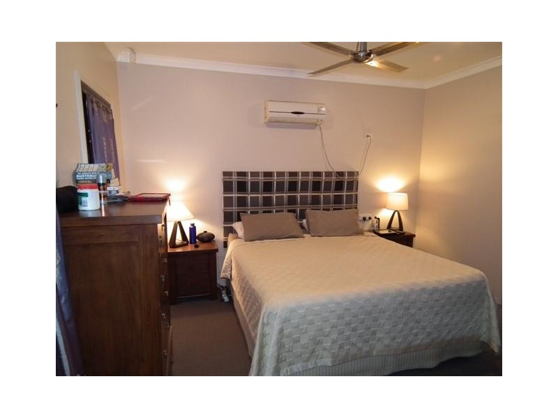 84 Honeyeater Drive, Walligan QLD 4655