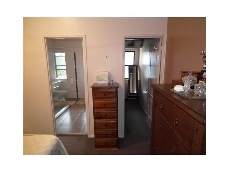 84 Honeyeater Drive, Walligan QLD 4655