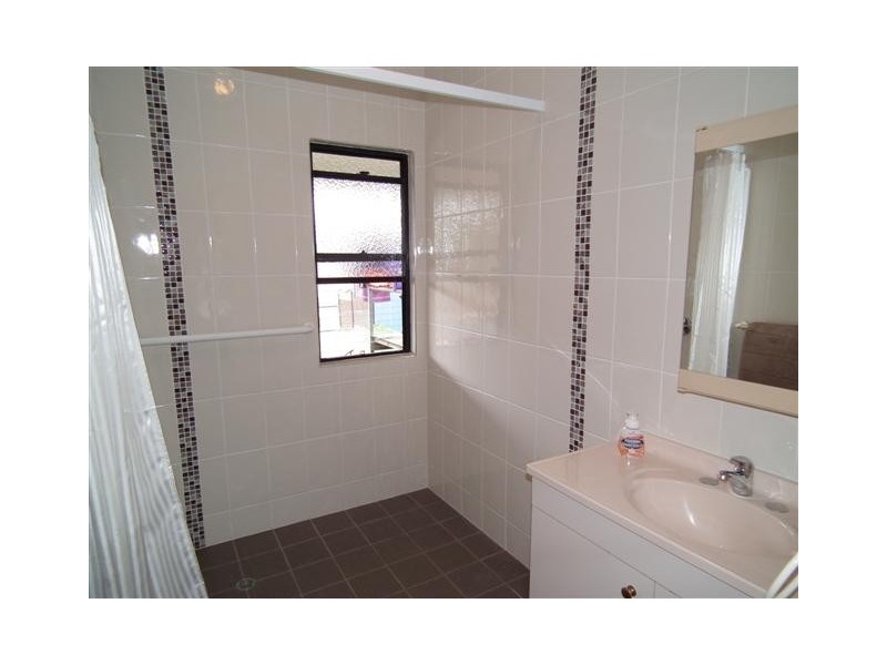 84 Honeyeater Drive, Walligan QLD 4655