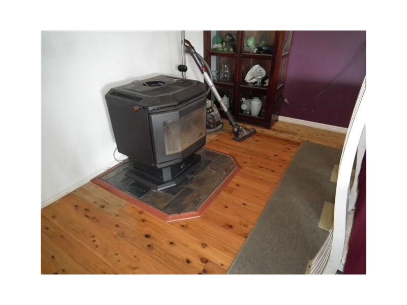 84 Honeyeater Drive, Walligan QLD 4655