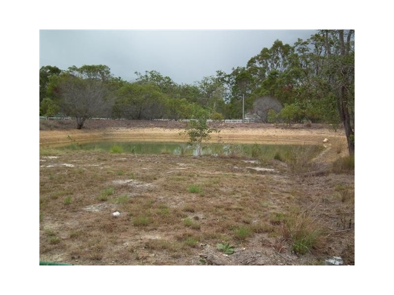 84 Honeyeater Drive, Walligan QLD 4655