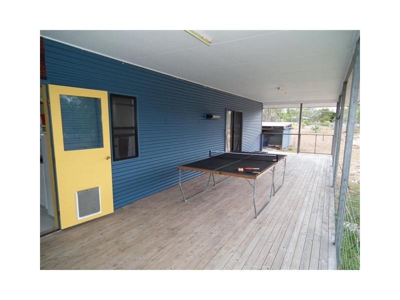 84 Honeyeater Drive, Walligan QLD 4655