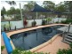 84 Honeyeater Drive, Walligan QLD 4655