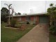 2 Caddy Avenue, Urraween QLD 4655