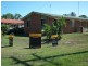 2 Caddy Avenue, Urraween QLD 4655