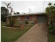 2 Caddy Avenue, Urraween QLD 4655