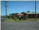 2 Caddy Avenue, Urraween QLD 4655