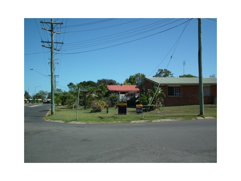 2 Caddy Avenue, Urraween QLD 4655