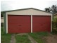 2 Caddy Avenue, Urraween QLD 4655
