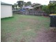 2 Caddy Avenue, Urraween QLD 4655