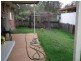 2 Caddy Avenue, Urraween QLD 4655