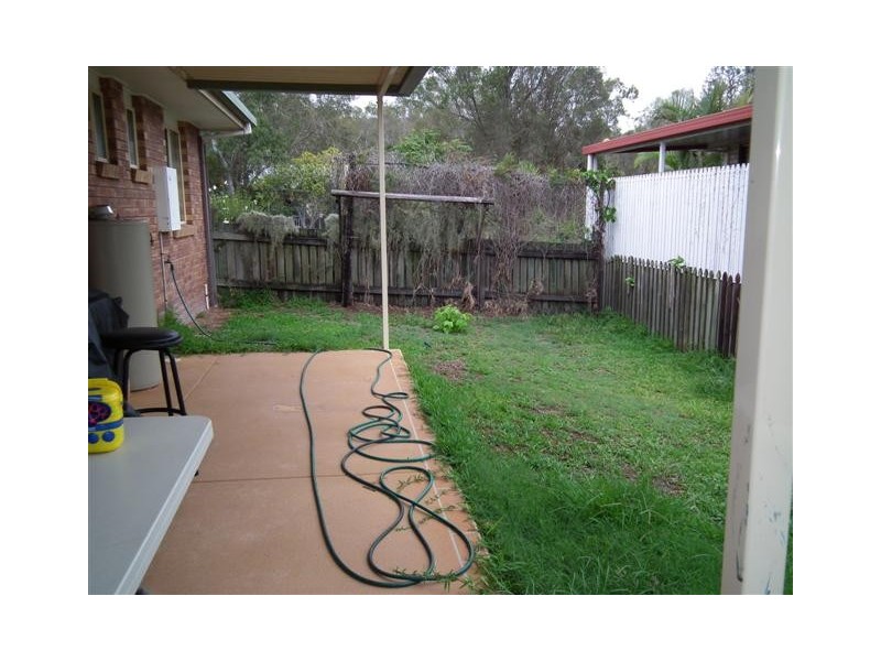 2 Caddy Avenue, Urraween QLD 4655