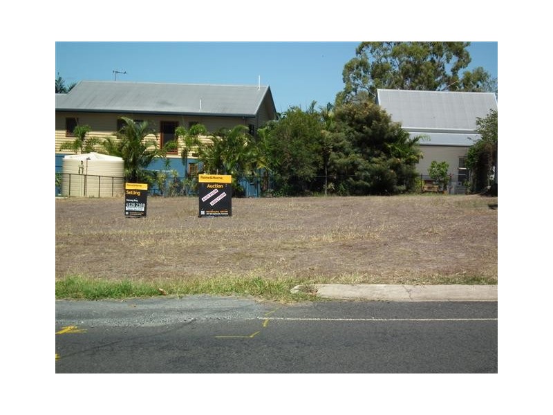 82 Ariadne Street, River Heads QLD 4655