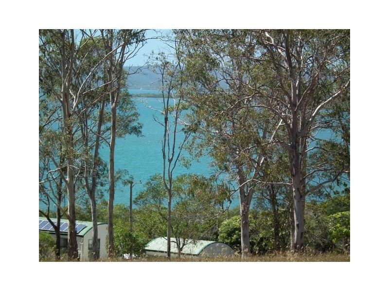 82 Ariadne Street, River Heads QLD 4655