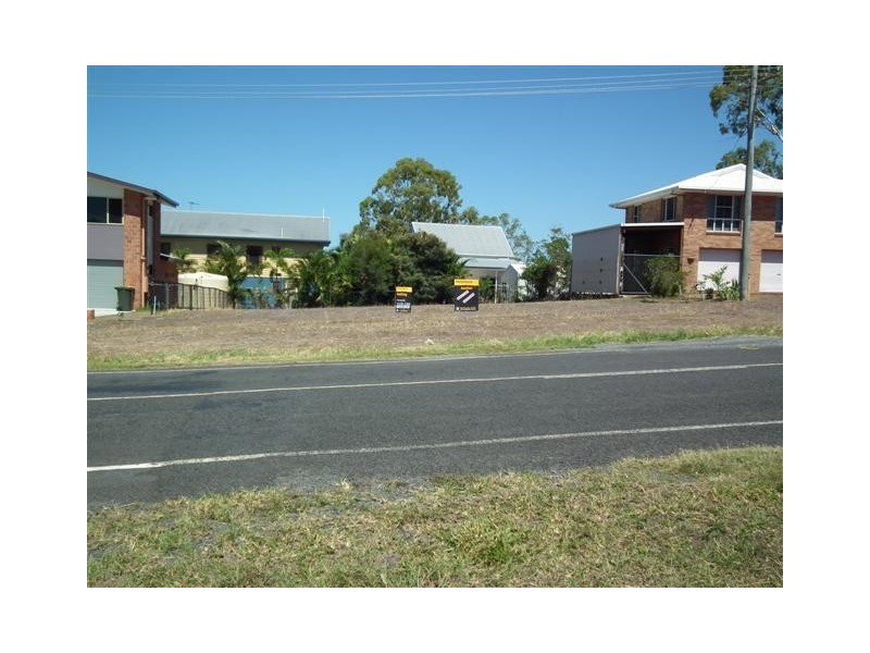 82 Ariadne Street, River Heads QLD 4655