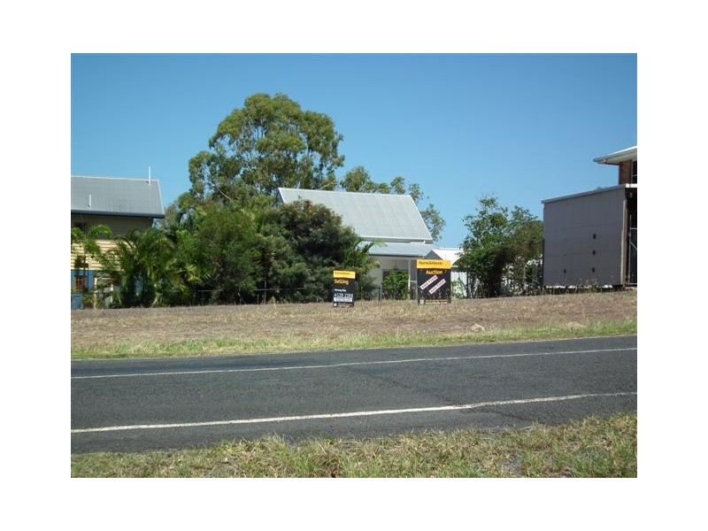 82 Ariadne Street, River Heads QLD 4655