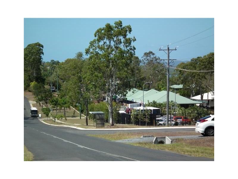 82 Ariadne Street, River Heads QLD 4655