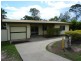 452 Boat Harbour Drive, Torquay QLD 4655