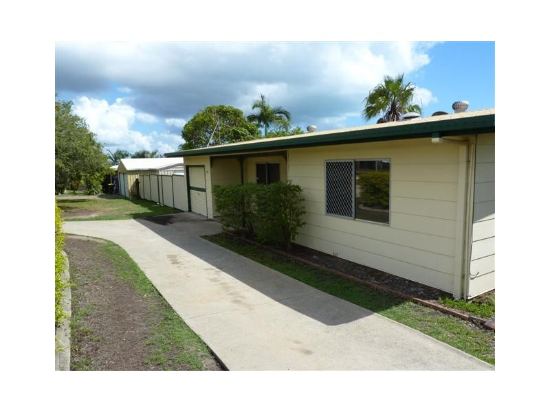 452 Boat Harbour Drive, Torquay QLD 4655