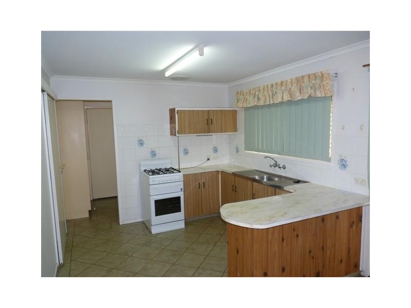 452 Boat Harbour Drive, Torquay QLD 4655